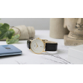 Đồng hồ Orient FGW01008W0