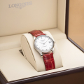 Đồng hồ nữ Longines Master Collection L2.357.4.87.2