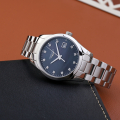 Đồng hồ Nữ Longines L2.386.4.88.6