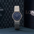 Đồng Hồ Nữ Longines La Grande Classique L4.512.4.97.6
