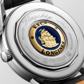 Đồng Hồ Nam Longines L4.795.4.78.2