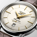 Đồng Hồ Nam Longines L4.795.4.78.2