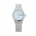 Đồng hồ Longines L4.799.4.12.6