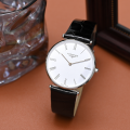 Đồng Hồ Nam Longines La Grande Classique L4.866.4.11.2