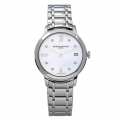 Đồng hồ Nữ Baume & Mercier Classima M0A10326