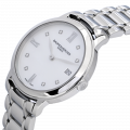 Đồng hồ Nữ Baume & Mercier Classima M0A10326
