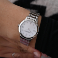 Đồng hồ Nữ Baume & Mercier Classima M0A10326