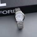 Đồng hồ Nữ Baume & Mercier Classima M0A10326