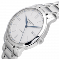Đồng hồ Nam Baume & Mercier Classima M0A10334