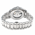 Đồng hồ Nam Baume & Mercier Classima M0A10334