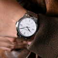 Đồng hồ Nam Baume & Mercier Classima M0A10334