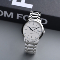 Đồng hồ Nam Baume & Mercier Classima M0A10334