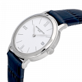 Đồng hồ Nữ Baume & Mercier Classima M0A10353