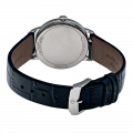 Đồng hồ Nữ Baume & Mercier Classima M0A10353