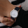 Đồng hồ Nữ Baume & Mercier Classima M0A10353