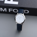 Đồng hồ Nữ Baume & Mercier Classima M0A10353