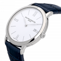 Đồng hồ Nữ Baume & Mercier Classima M0A10355