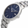 Đồng hồ Nam Baume & Mercier Classima M0A10382