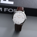 Đồng hồ Nam Baume & Mercier Classima M0A10415