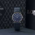 Đồng hồ Nữ Longines La Grande Classique de Longines L4.512.4.97.2