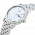 Đồng hồ Longines L4.799.4.12.6