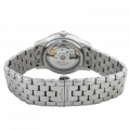 Đồng hồ Longines L4.799.4.12.6