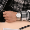 Đồng hồ Longines L4.799.4.12.6