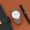 Đồng hồ Nam Longines The Longines Elegant Collection L4.910.4.12.6