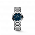 Đồng hồ Nữ Longines L8.112.4.98.6