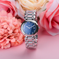 Đồng hồ Nữ Longines L8.112.4.98.6