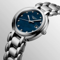 Đồng hồ Nữ Longines L8.112.4.98.6