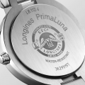 Đồng hồ Nữ Longines L8.112.4.98.6