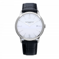 Đồng hồ Nam Baume & Mercier Classima M0A10323