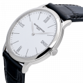 Đồng hồ Nam Baume & Mercier Classima M0A10323