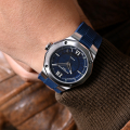 Đồng Hồ Nam Baume & Mercier Riviera  Baumatic M0A10701