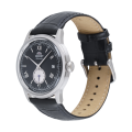Đồng Hồ Nam ORIENT Classic Bambino 38 Small Seconds RA-AP0101B30B