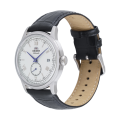 Đồng Hồ Nam ORIENT Classic Bambino 38 Small Seconds RA-AP0104S30B