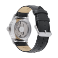 Đồng Hồ Nam ORIENT Classic Bambino 38 Small Seconds RA-AP0104S30B