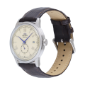 Đồng Hồ Nam ORIENT Classic Bambino 38 Small Seconds RA-AP0101B30B