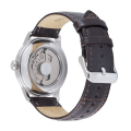 Đồng Hồ Nam ORIENT Classic Bambino 38 Small Seconds RA-AP0104S30B