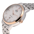 Đồng hồ Orient Mechanical Contemporary RA-NR2006A10B