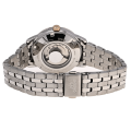 Đồng hồ Orient Mechanical Contemporary RA-NR2006A10B