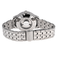Đồng hồ Orient Mechanical Contemporary Simple Date Ladies RA-NR2007A10B