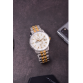 Đồng hồ Orient Limited Edition 2015 SER0200HW0