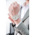 Đồng hồ Orient Limited Edition 2015 SER0200HW0