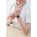 Đồng hồ Orient Star WZ0021AC