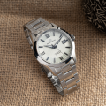 Đồng hồ Orient Star WZ0041AC