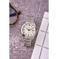 Đồng hồ Orient Star WZ0041AC