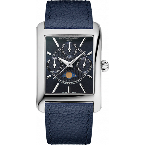 Đồng hồ Nam Frederique Constant FC-265N4C6