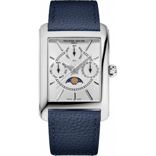 Đồng hồ Nam Frederique Constant FC-265S4C6
